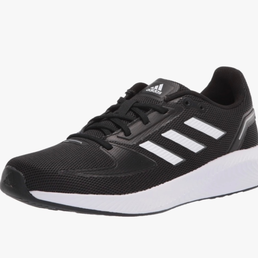 adidas Women's Energy Cloud V Running Shoe